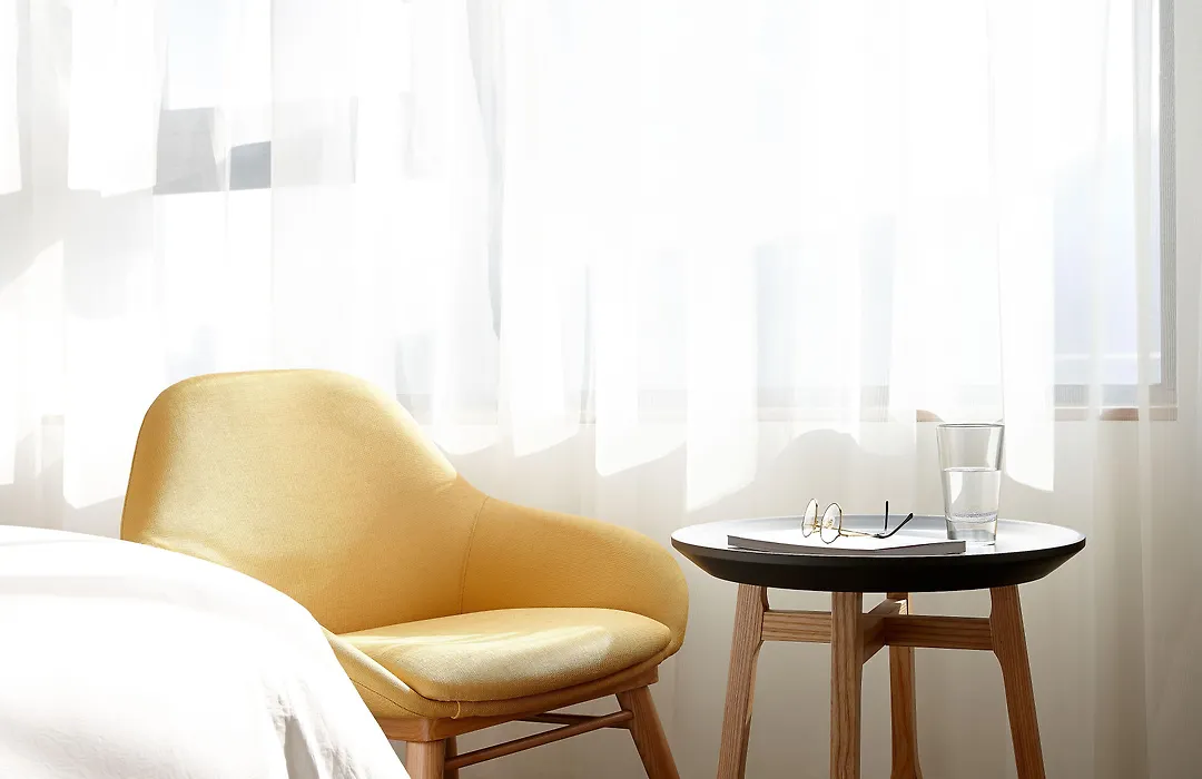 L7 Myeongdong By Lotte Hotels-1