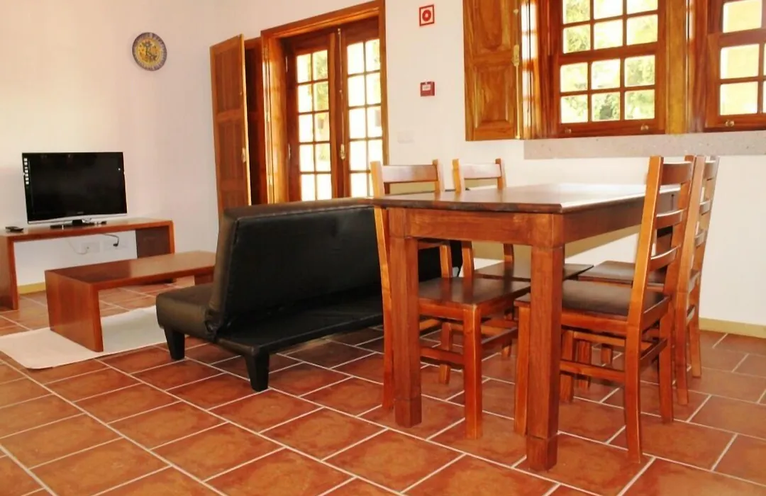 Quinta Vale Do Homem-1