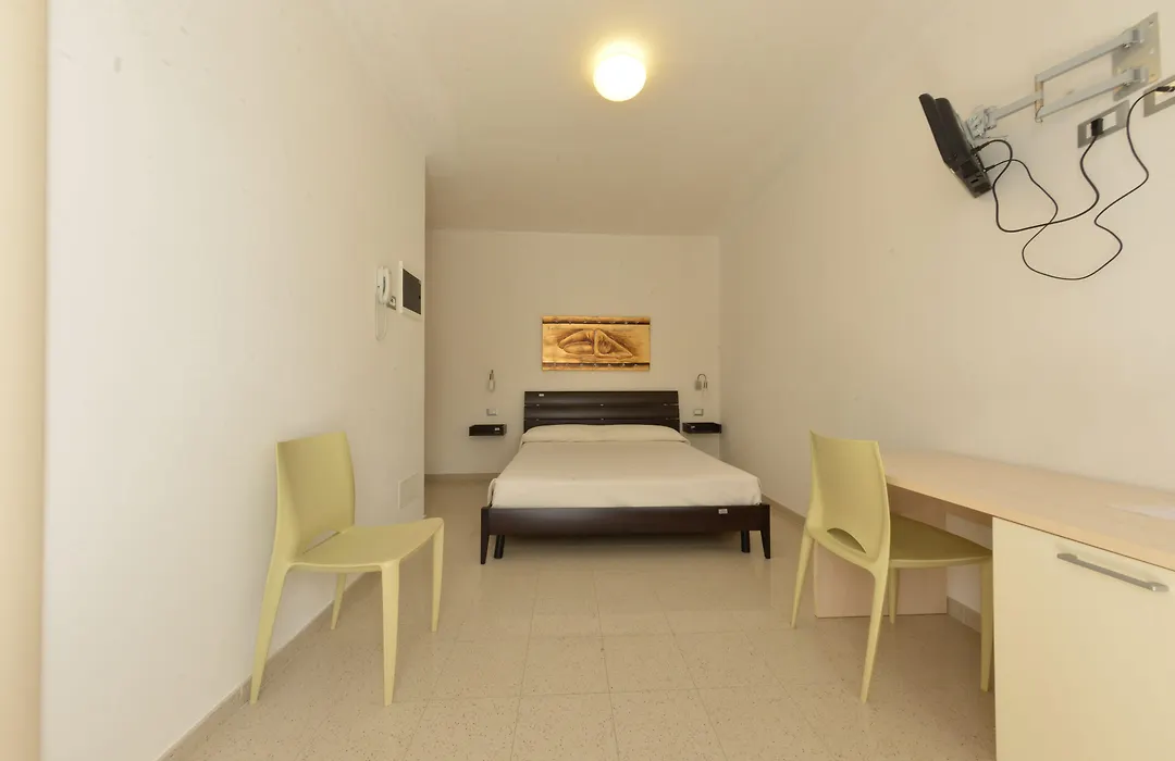 Donnosanto Residence-1