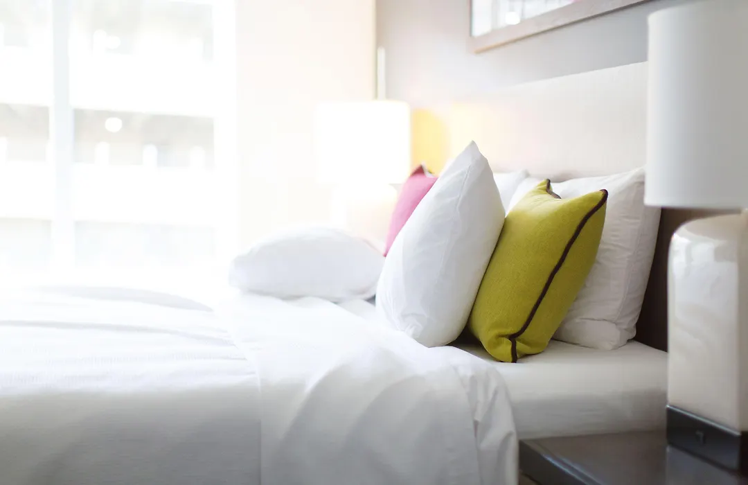 Hyatt House Dallas / Frisco-1
