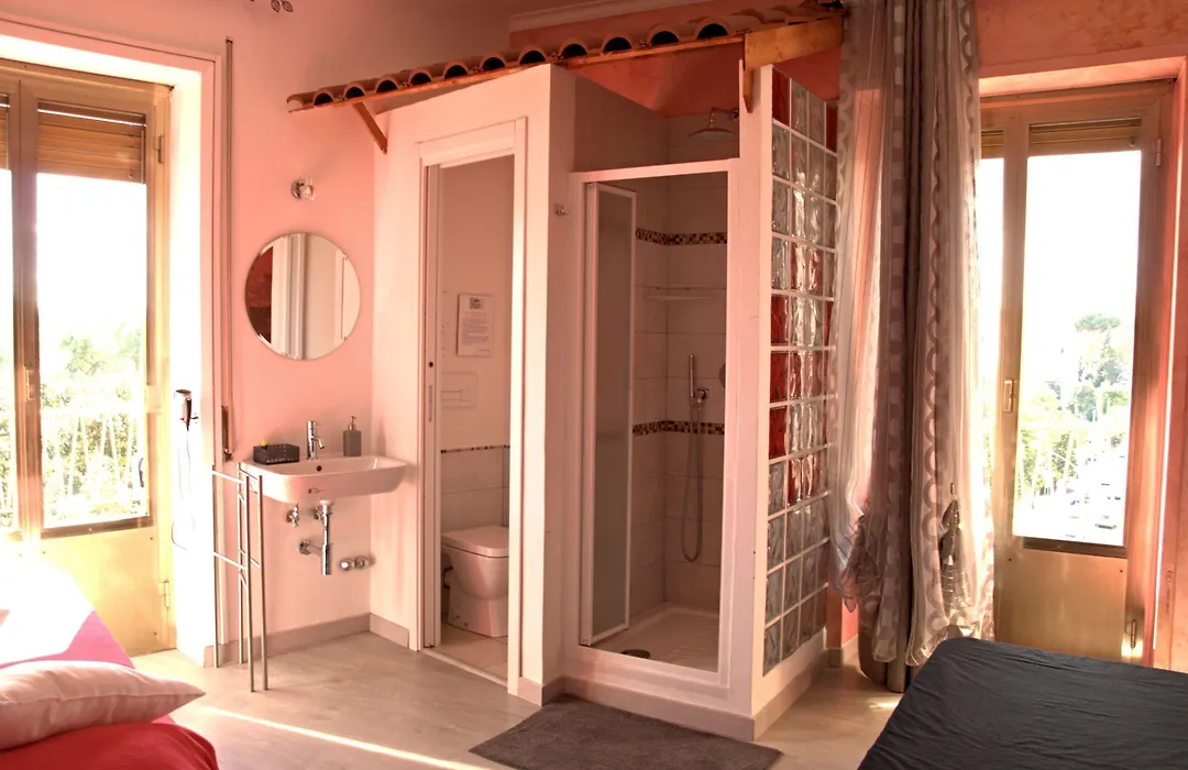 B&B Movie Home-1