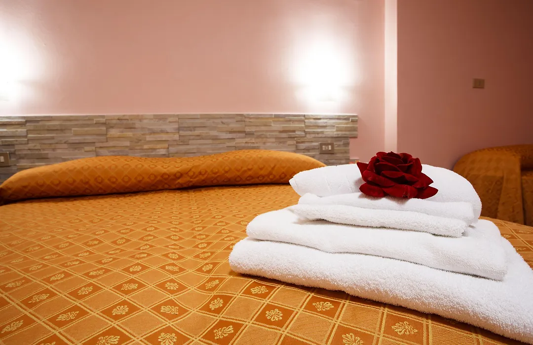 Hotel Olimpic-1