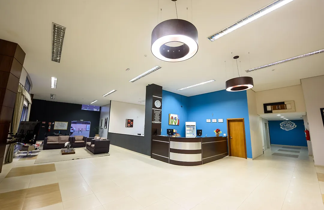 Prisma Plaza Hotel-1