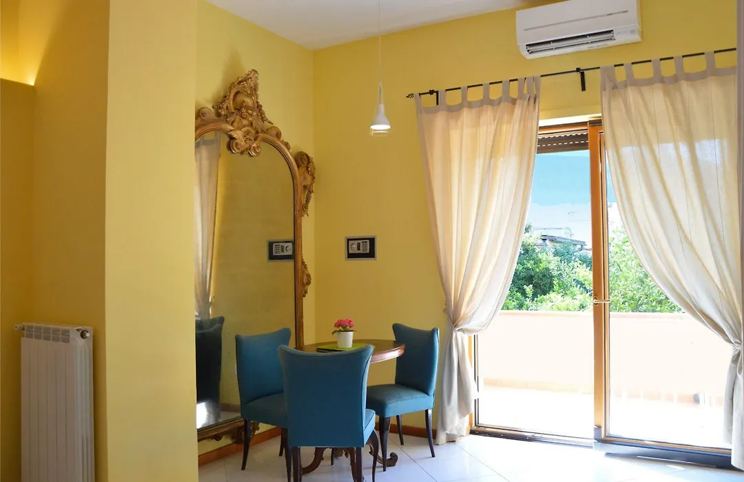 1878 Sorrento Guest House-1