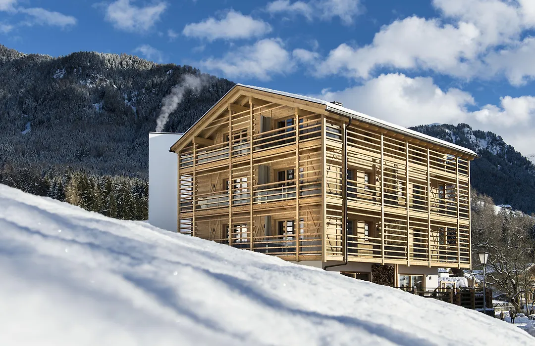 Hotel Arvina-1