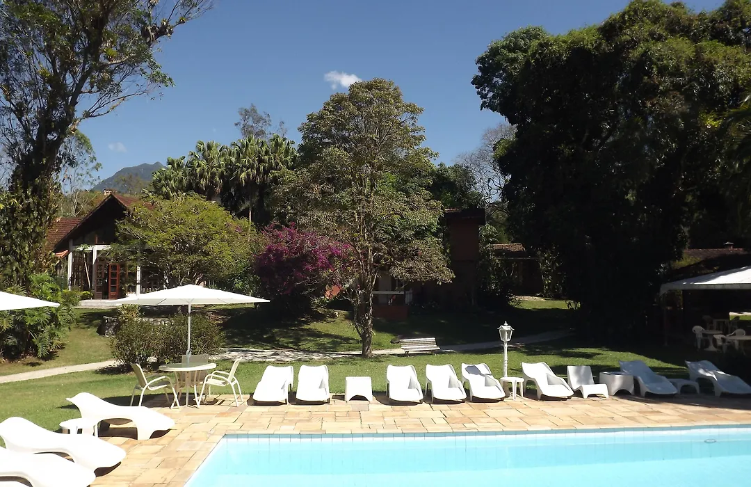 Hotel Vivenda Penedo-1