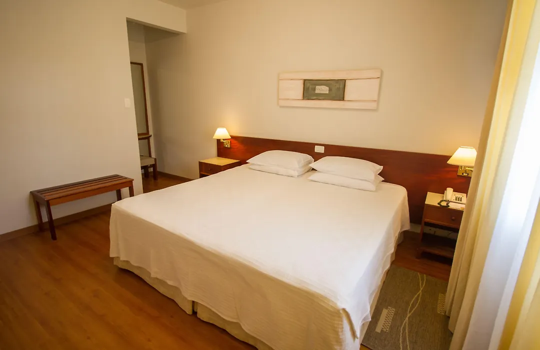 Hotel Majestic-1