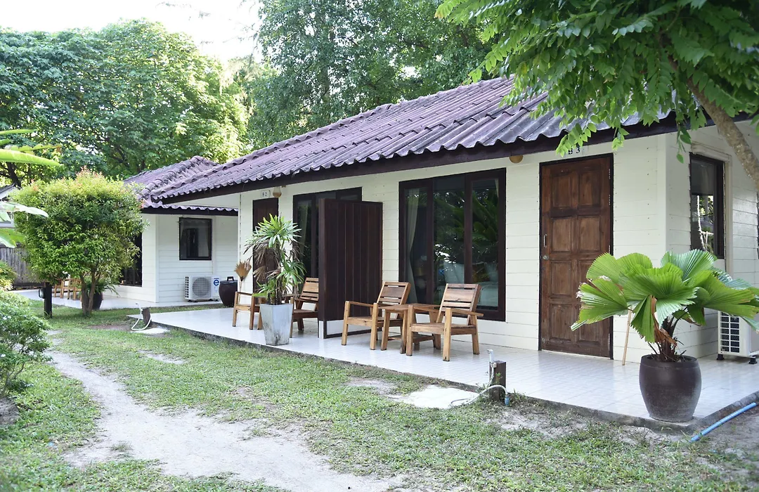 Wapi Resort-1