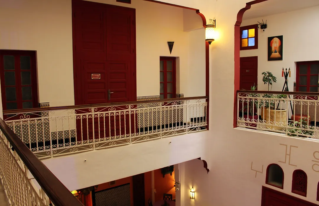 Riad Meftaha-1