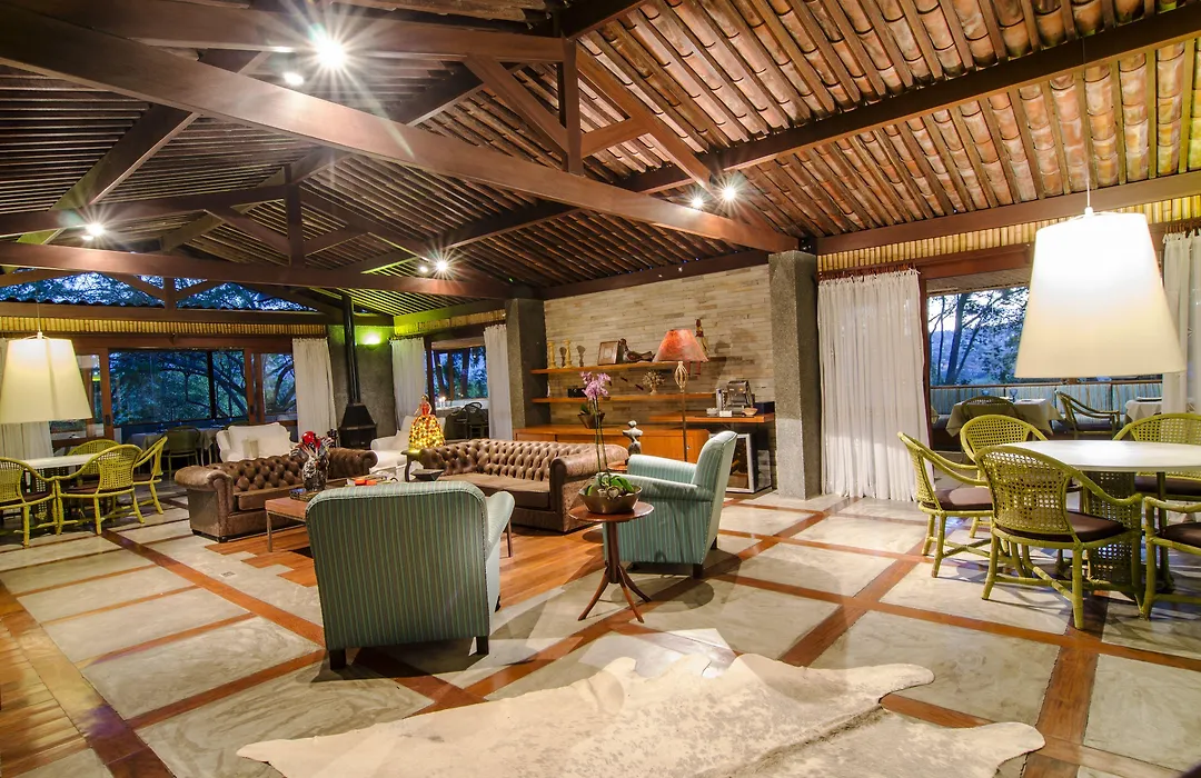 Oasis Hotel Spa-1