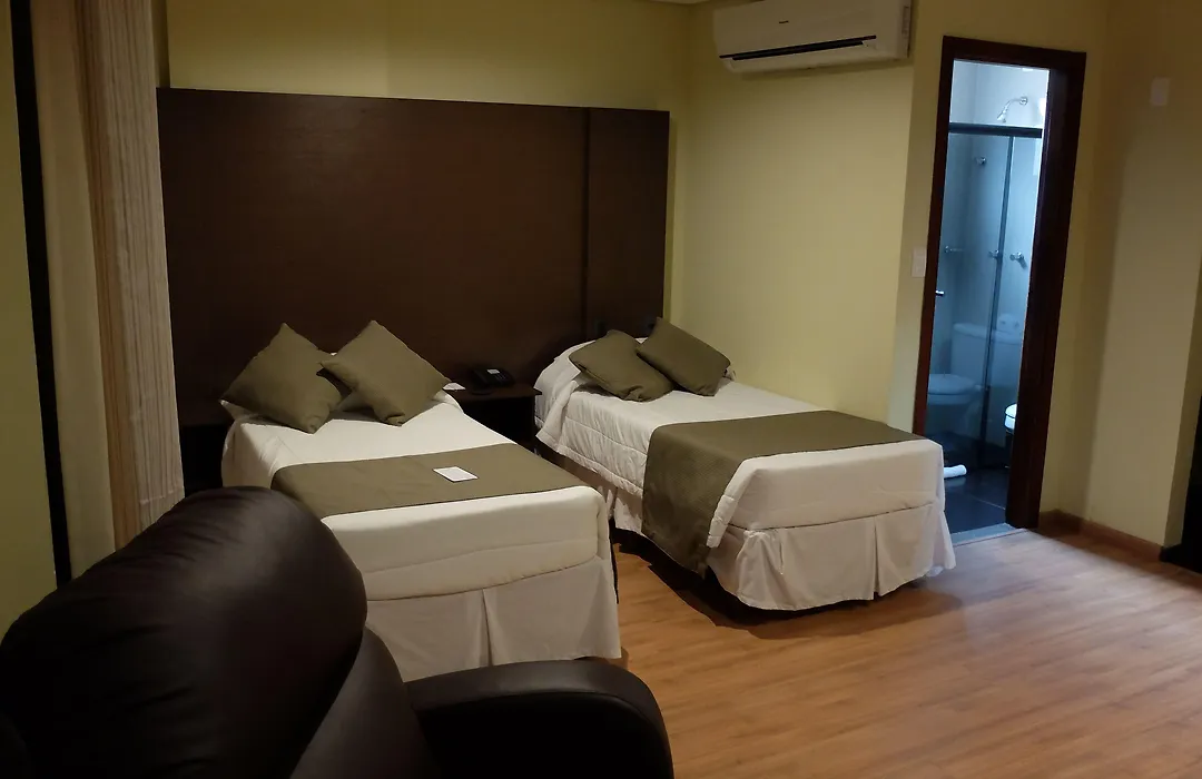 Olavo Bilac Hotel-1