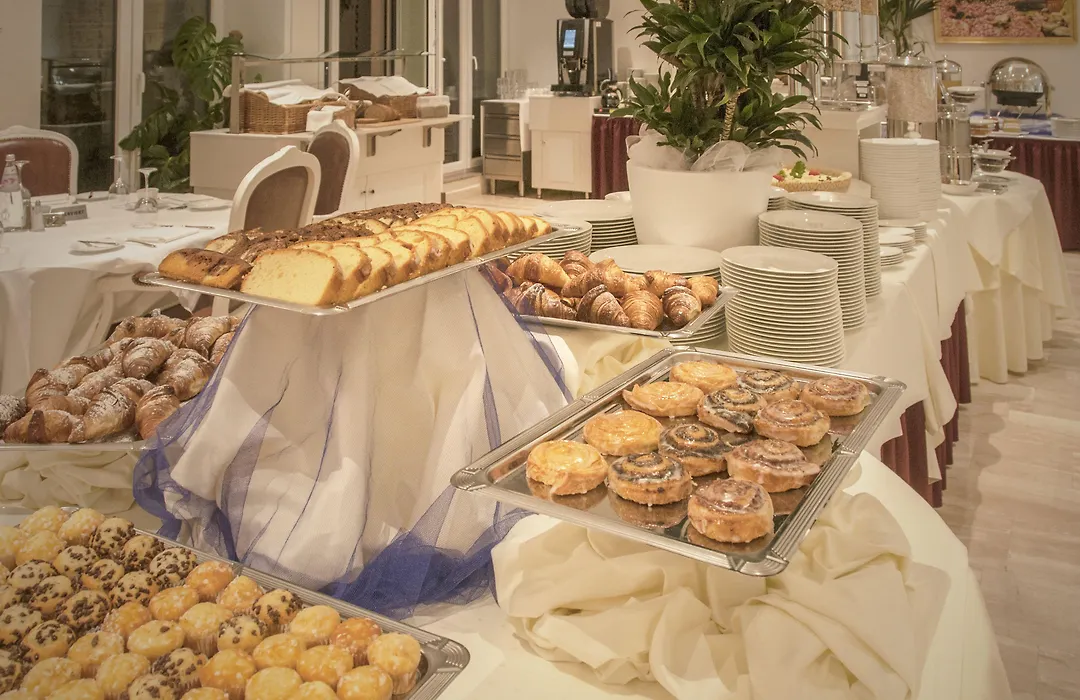 Grand Hotel Palladium-1