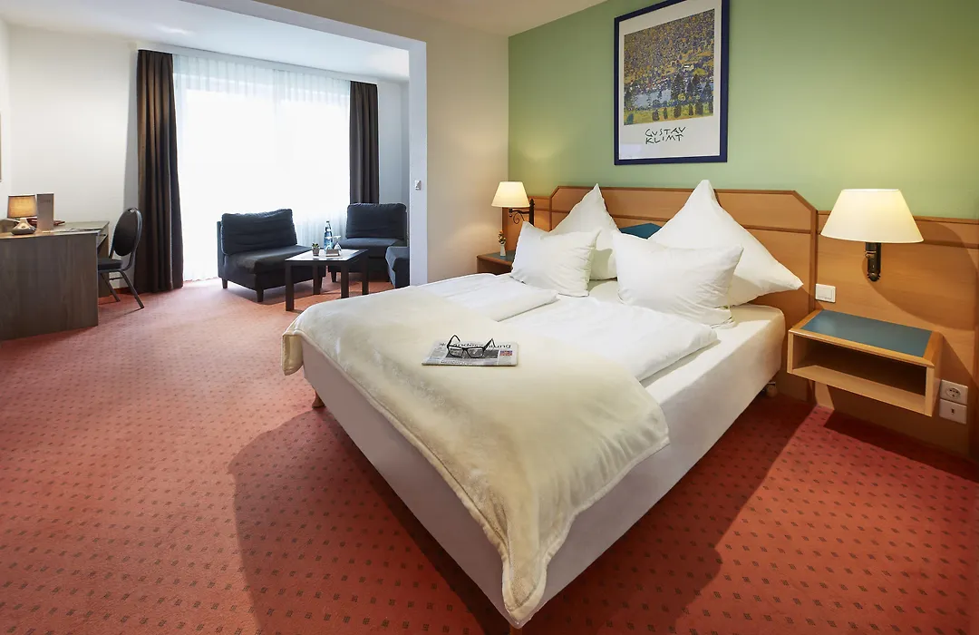 Das Loft Hotel Willingen-1