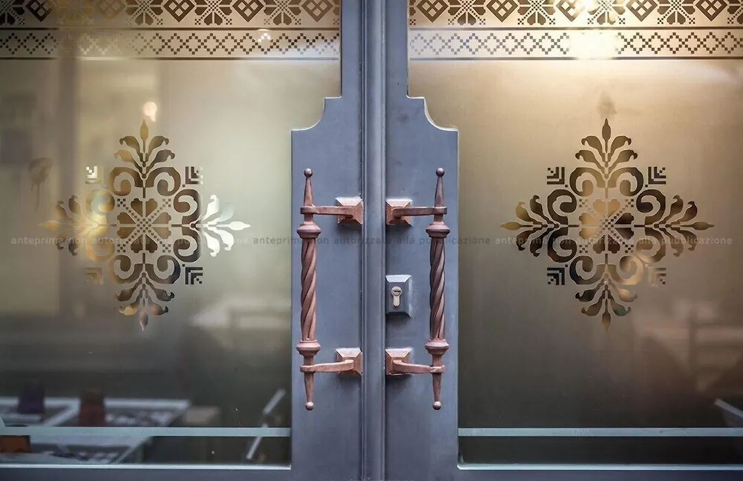 Palazzo Dessy-1