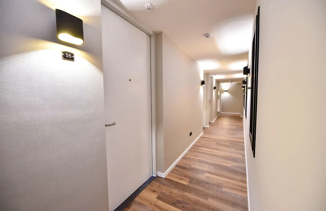 Brasserie-Hotel Antje van de Statie-1