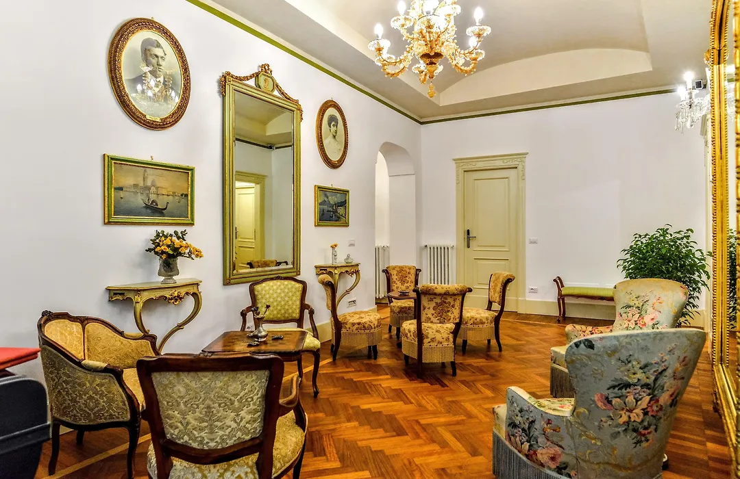 Arpinelli Relais-1