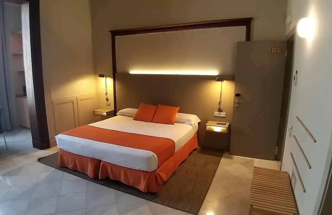 Casa Abamita-1