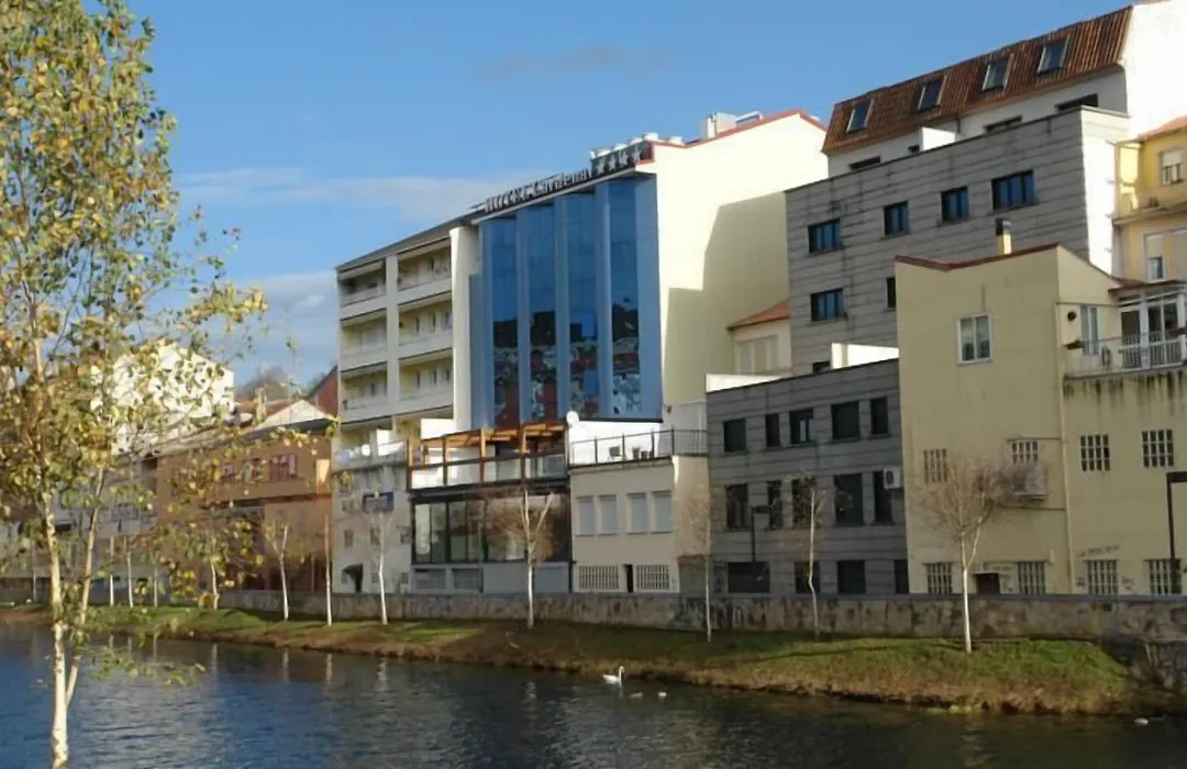 Hotel Cardenal-1