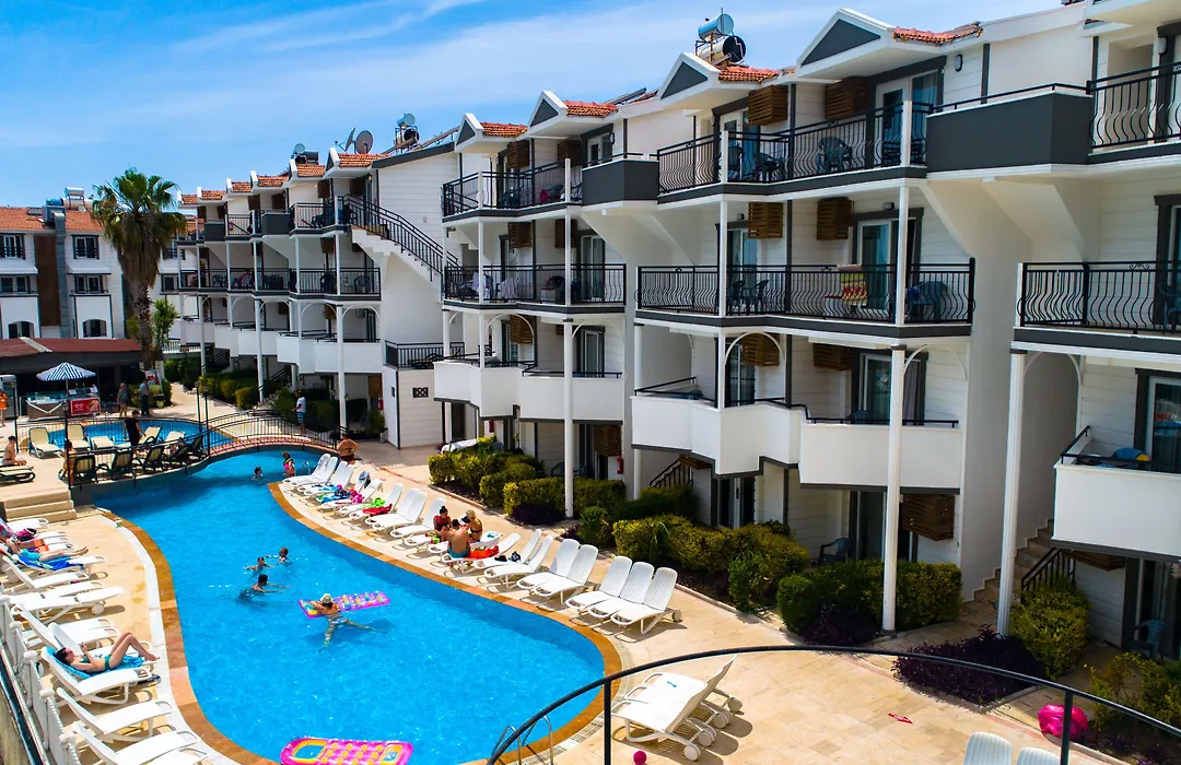 Joker Side Hill Hotel-1