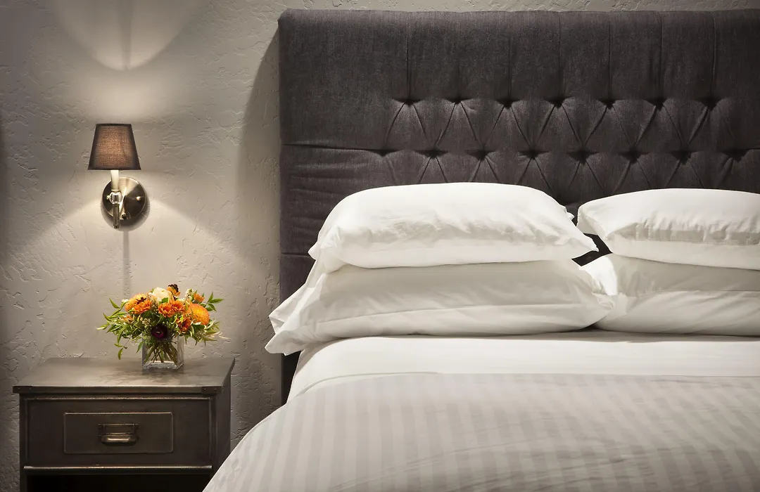 Firebrand Hotel-1