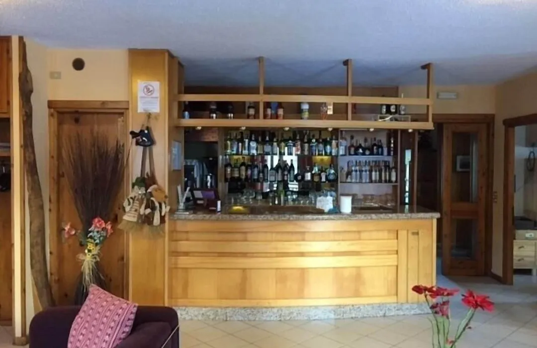 Hotel Sciatori-1