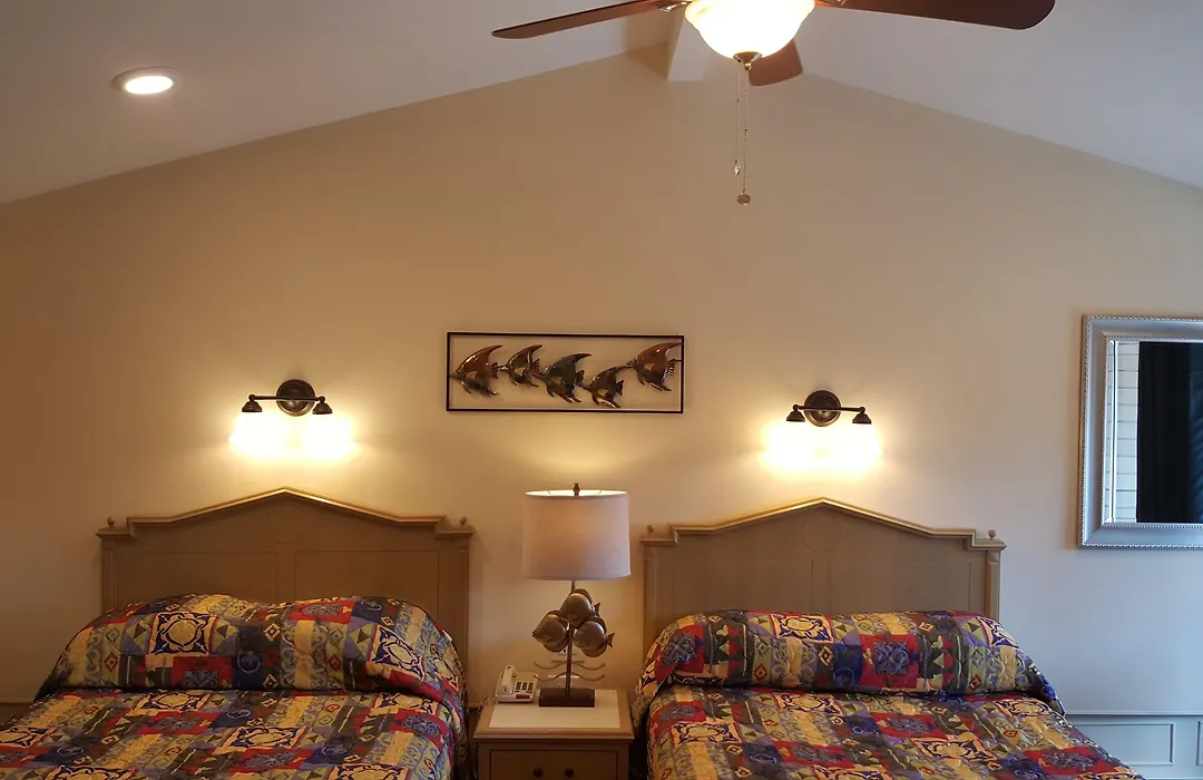 Atlantic Motel-1