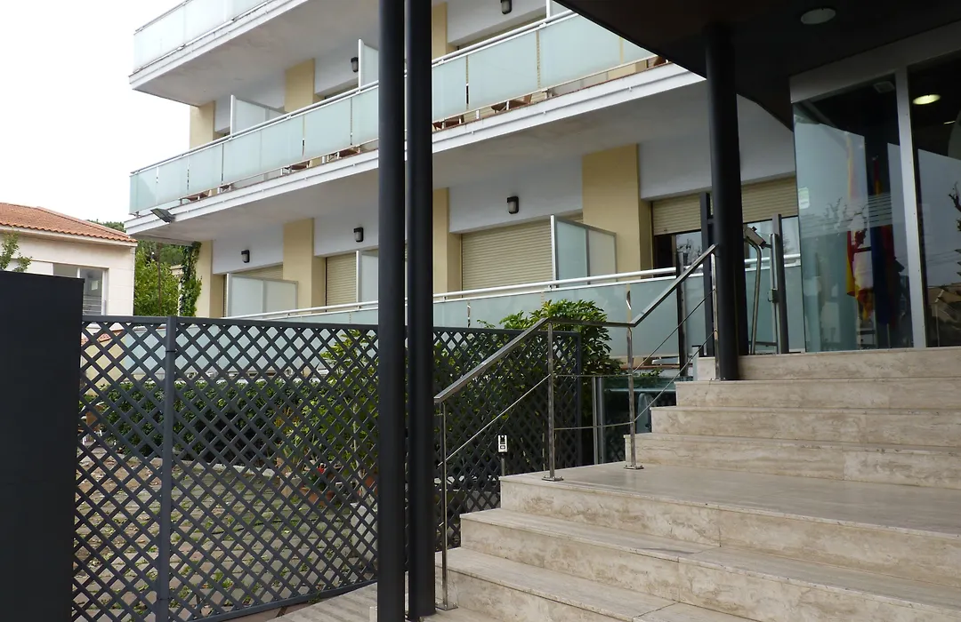 Hotel 153-1