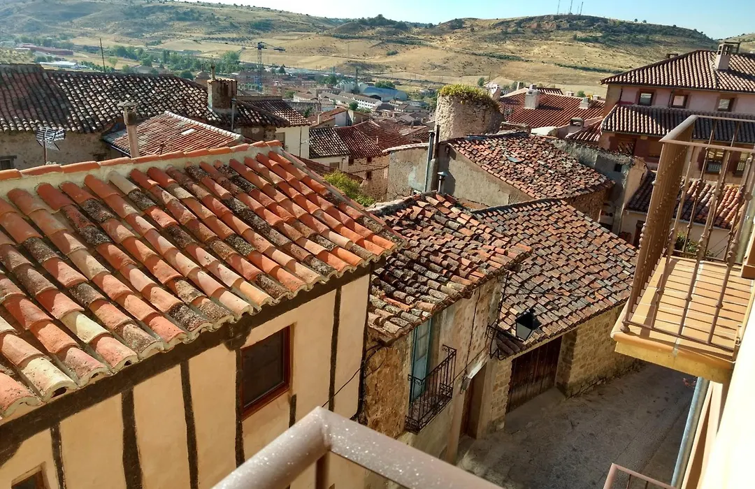 Casa del Castillo-1