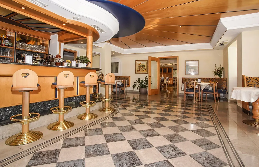 Sonnenhotel Adler Spa & Nature Adults Only-1