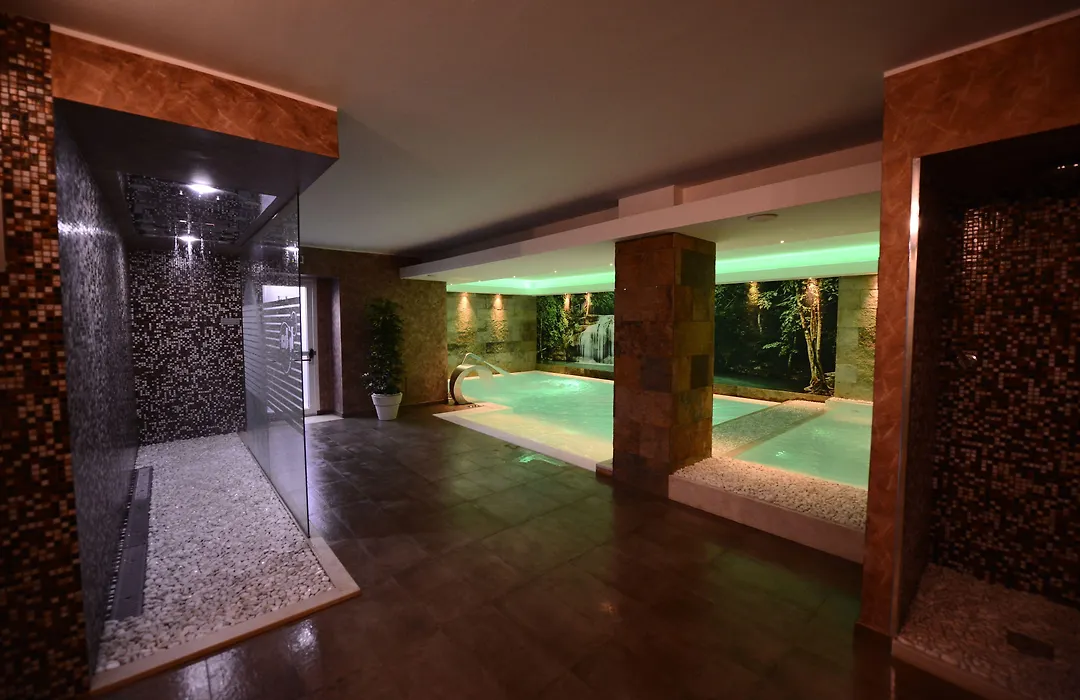 Sicilia Hotel Spa-1