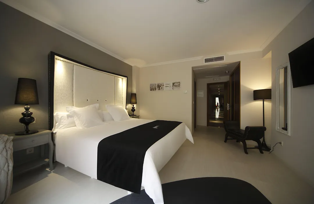 Capitol Boutique Hotel-1