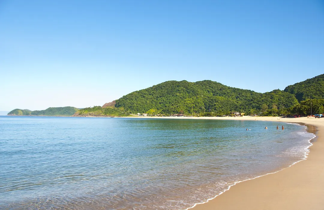 Atena Praia Hotel-1