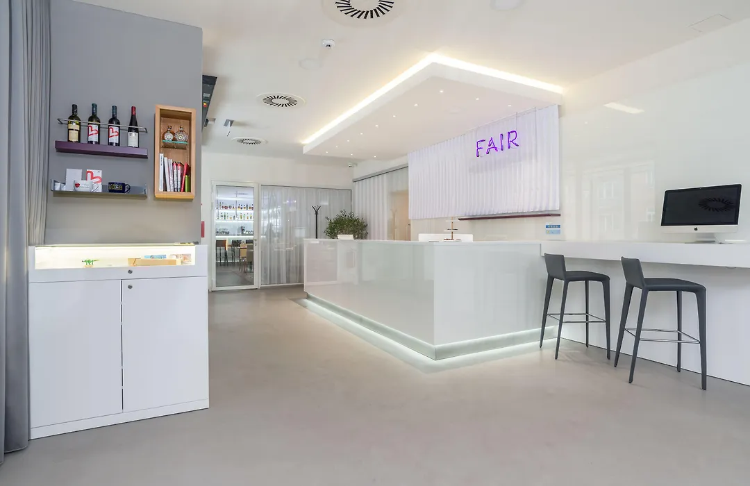 Fairhotel-1