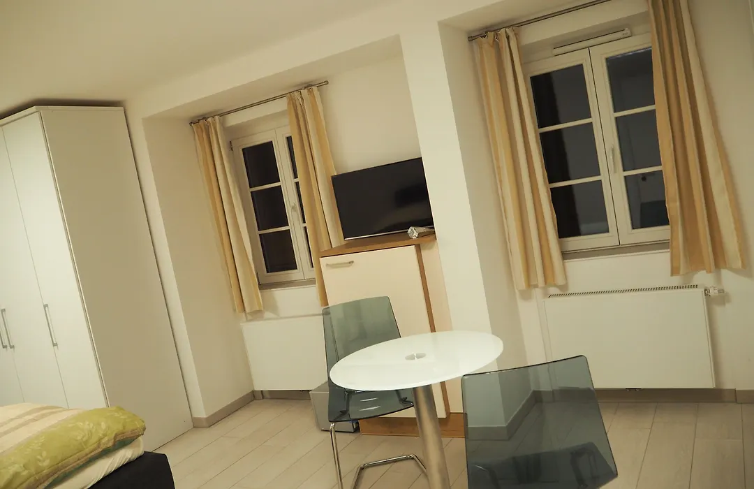 Hotel Havana-1