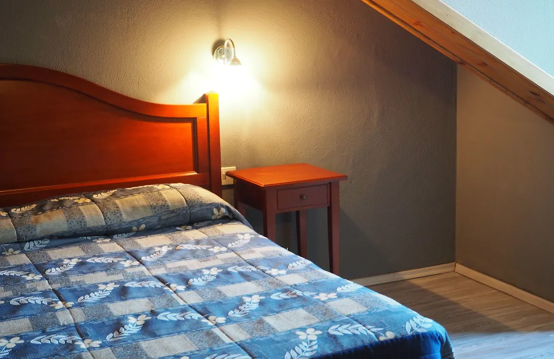 Art Residence San Domenico-1