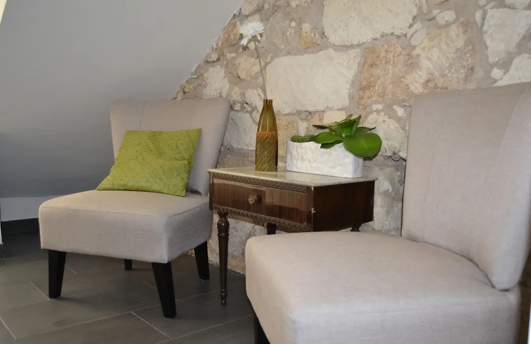 B&B Siracusa-1