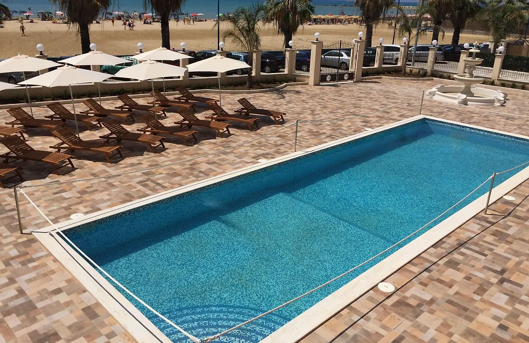 Hotel Riviera Palace-1