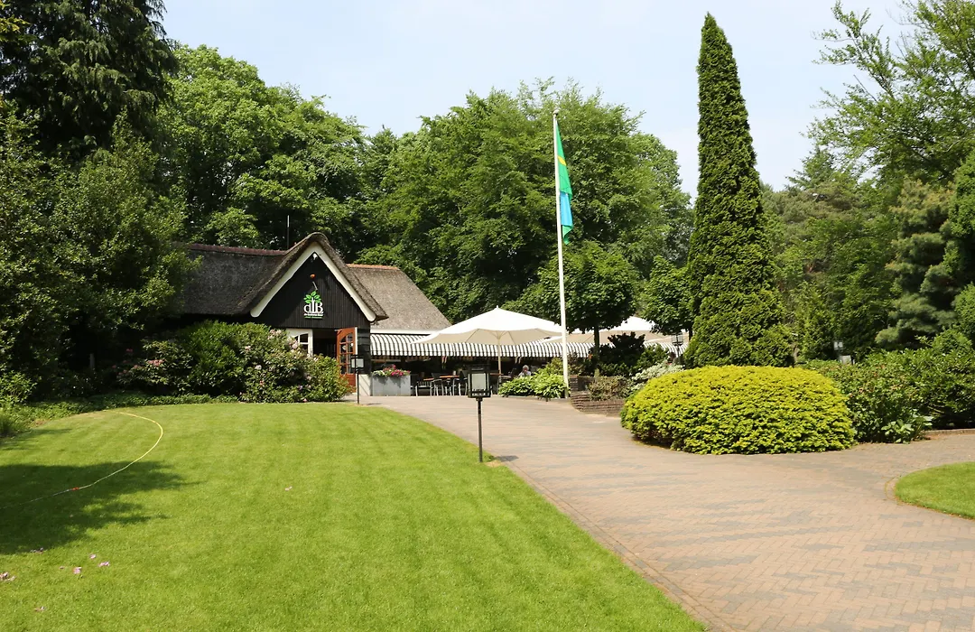 De Lunterse Boer-1