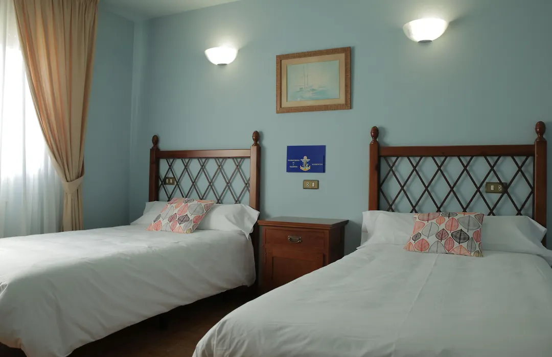 Hotel Alda Bueumar-1