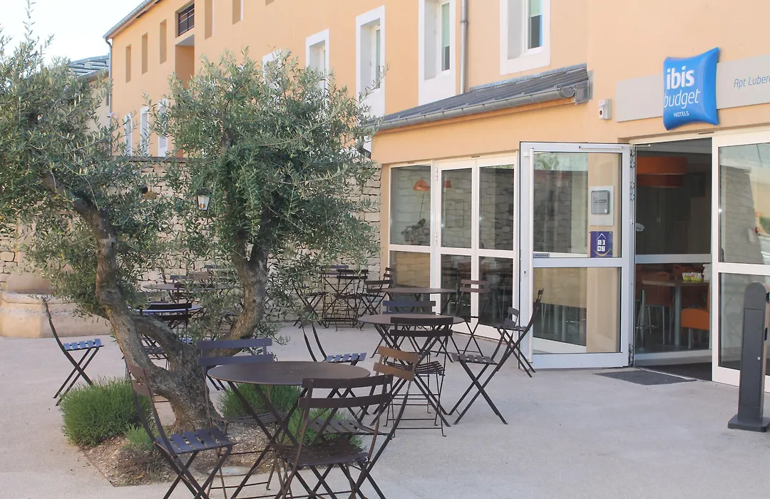 First Inn Hotel-1