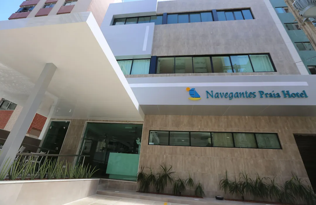 Rede Andrade Navegantes-1