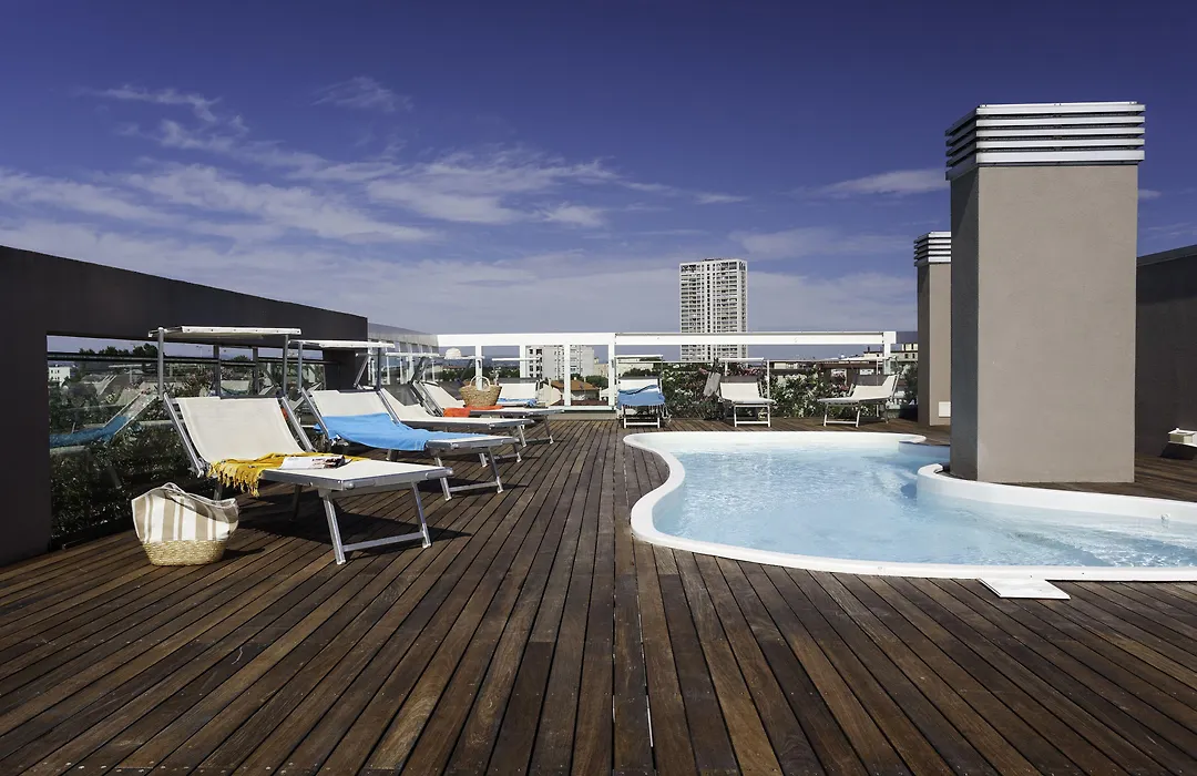 Residence Delfina-1