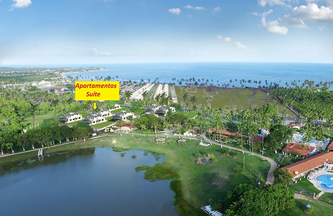 Fazenda Fiore Resort-1
