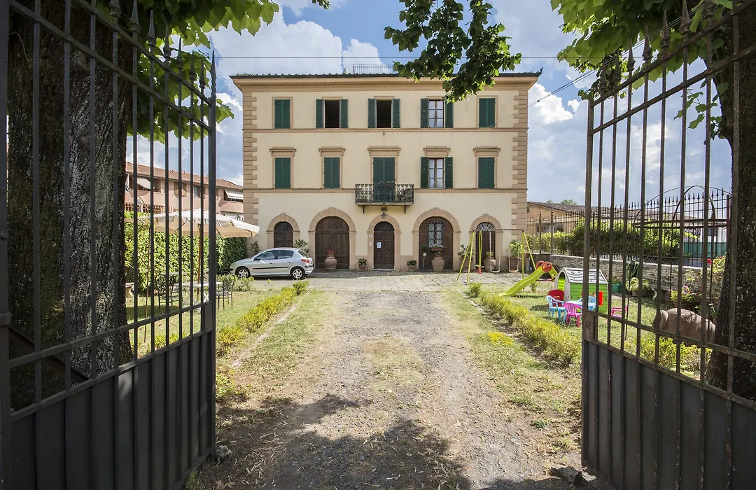Villa Sant'Andrea-1