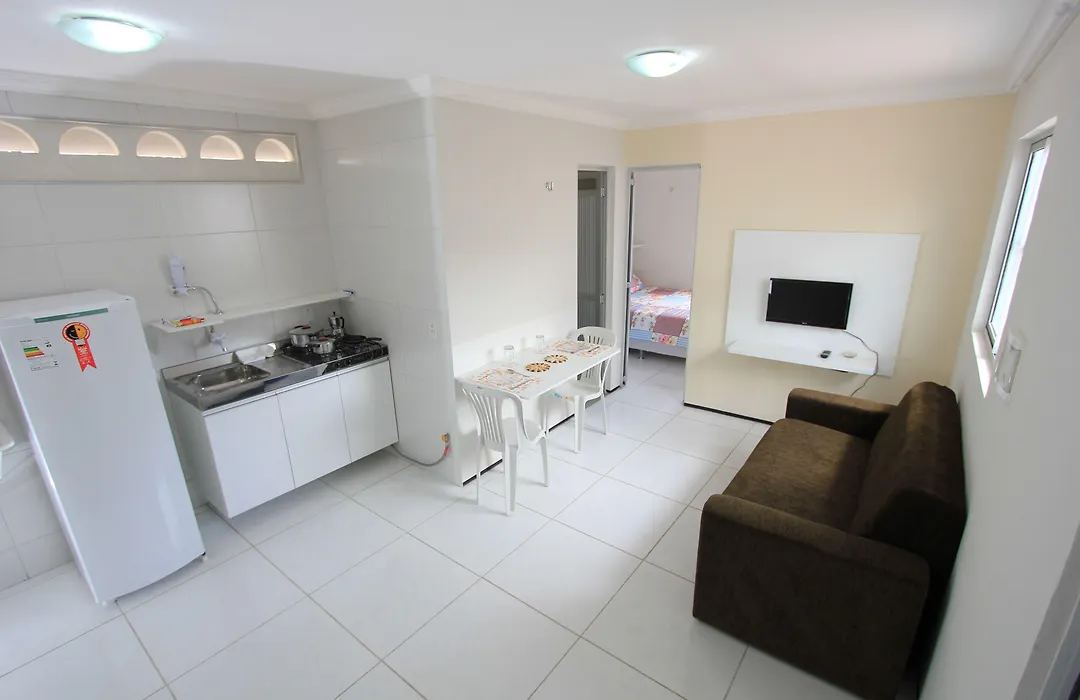 Residencial Santa Lucia-1