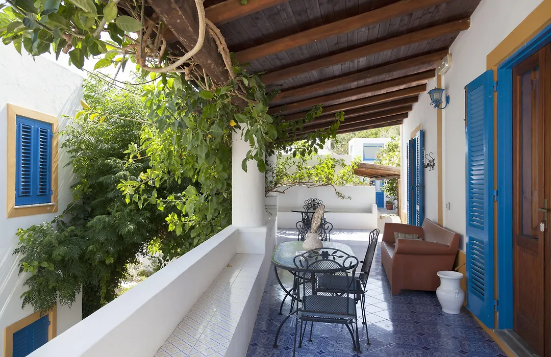 Hotel Girasole-1