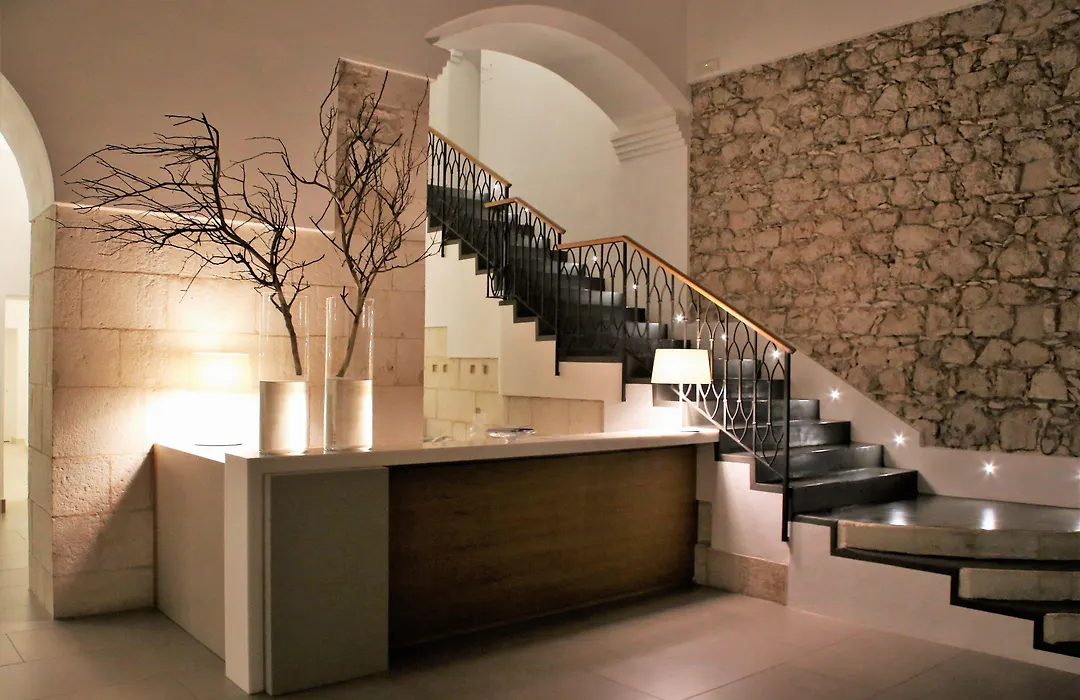 Castello Tafuri-1