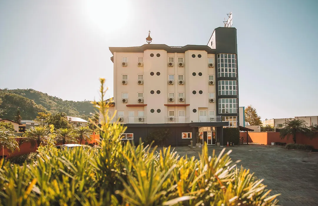 Andardac Hotel-1