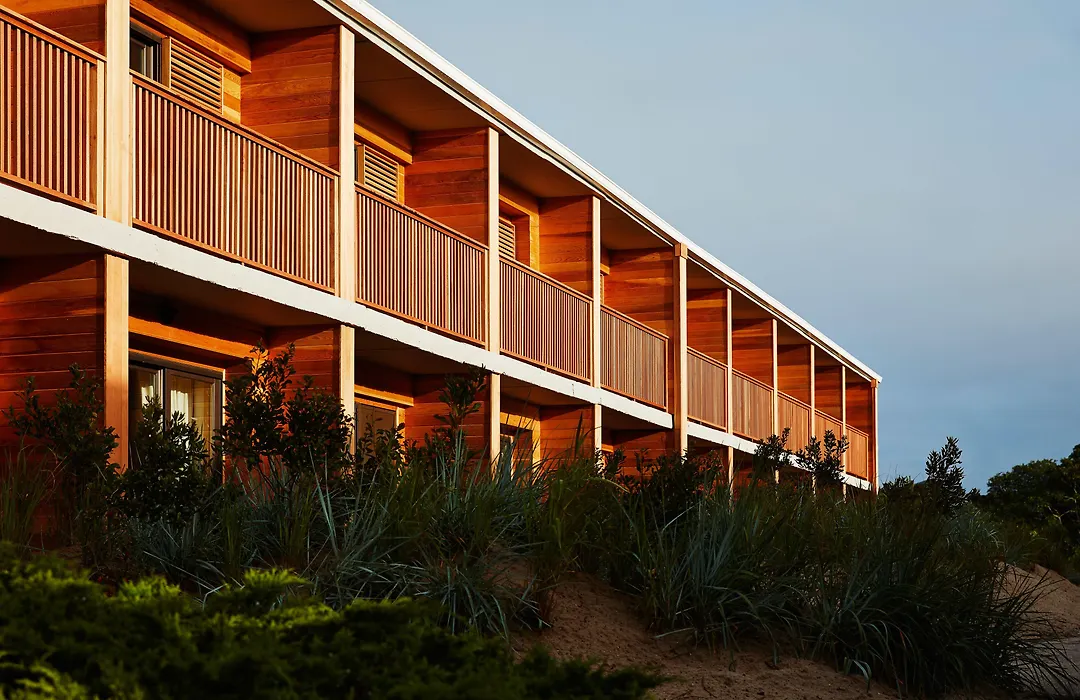 Marram-1