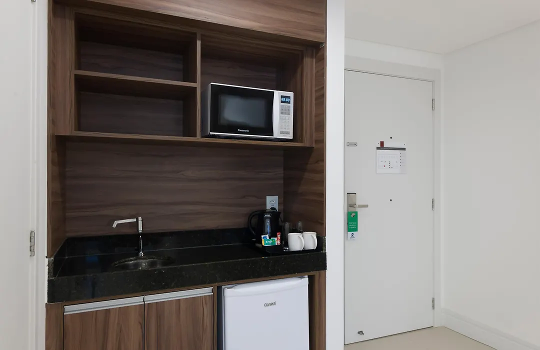 Matiz Multi Suites-1